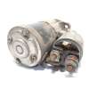 Recambio de motor arranque para jeep compass limited referencia OEM IAM 05034555AA  M000T32071ZC