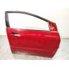 Recambio de puerta delantera derecha para honda civic viii hatchback (fn, fk) 1.8 (fn1, fk2) referencia OEM IAM 67010SMGE00ZZ  