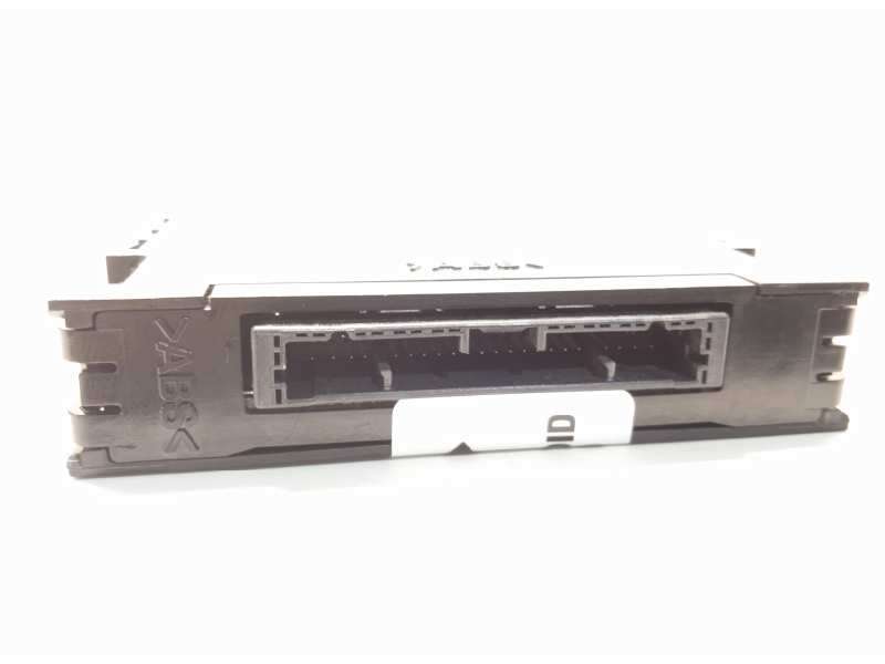 Recambio de modulo electronico para toyota rav4 referencia OEM IAM 8934042060  1881004331 - Gris 3