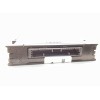 Recambio de modulo electronico para toyota rav4 referencia OEM IAM 8934042060  1881004331