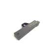 Recambio de antena para bmw x4 (f26) xdrive 35d referencia OEM IAM 65209220832  