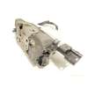 Recambio de cerradura puerta delantera izquierda para peugeot partner tepee 1.6 hdi 16v referencia OEM IAM 828406  