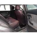 SEAT CORDOBA (6L2)