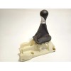 Recambio de palanca cambio para kia rio basic referencia OEM IAM 437001WXXX  437001W100HU