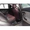 seat cordoba (6l2) del año 2002