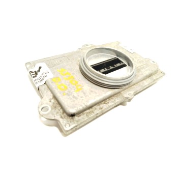 CENTRALITA LED DERECHA 90062307 1613518480 