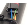 Recambio de amortiguadores maletero / porton para audi e-tron (gen) 50 quattro referencia OEM IAM 4KE827851A  