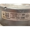 Recambio de abs para renault megane iv berlina 5p tech road referencia OEM IAM 476604349R 28515242313 10022007284