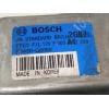 Recambio de elevalunas trasero izquierdo para kia picanto (ja) gt line referencia OEM IAM 83450G6000  