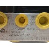 Recambio de abs para renault austral tce 130 referencia OEM IAM 476603961R 970394 0265957267