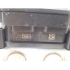Recambio de abs para dacia sandero ambiance referencia OEM IAM 476601203R 0265956403 269722