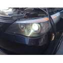 BMW 5 (E60)