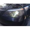 bmw 5 (e60) del año 2005