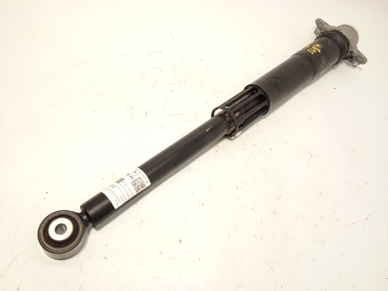 AMORTIGUADOR TRASERO DERECHO 2Q0512013BF 2Q0513049AP 