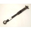 Recambio de amortiguador trasero derecho para seat ibiza v (kj1, kjg) 1.0 tsi referencia OEM IAM 2Q0512013BF 2Q0513049AP 
