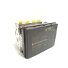 Recambio de abs para kia rio (yb) drive referencia OEM IAM 58920H8200 BE6003V102 MGH85ADBH6013V101