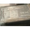 Recambio de elevalunas delantero derecho para seat ibiza (kj1) fr referencia OEM IAM 6F0837462A  2Q1959882D