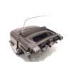 Recambio de pantalla multifuncion para hyundai kona 1.0 tgdi cat referencia OEM IAM 94310J9310 94310J9310TRY 