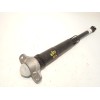 Recambio de amortiguador trasero derecho para seat ibiza v (kj1, kjg) 1.0 tsi referencia OEM IAM 2Q0512013BF 2Q0513049AP 