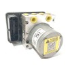 Recambio de abs para hyundai tucson klass mild-hybrid 2wd referencia OEM IAM 58920D7510 BE6003Y100 BH6014Y100
