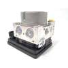 Recambio de abs para bmw 2 gran tourer (f46) 218 d referencia OEM IAM 34516885279 6885280 10022009394