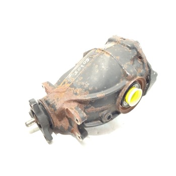 DIFERENCIAL TRASERO A2303510005 A2113500562 A2193502614