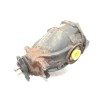 Recambio de diferencial trasero para mercedes-benz clase e (w211) berlina e 220 cdi (211.006) referencia OEM IAM A2303510005 A21