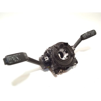 MANDO INTERMITENTES 5Q0953507HQ 5Q0953507HQIGI 5Q0953549E