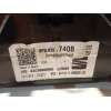 Recambio de cuadro instrumentos para seat ibiza (6p1) style referencia OEM IAM 6P0920740B  A2C99996900