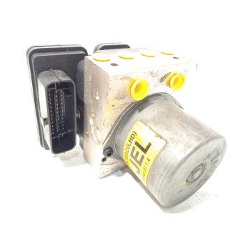 Recambio de abs para hyundai ix20 gls comfort blue referencia OEM IAM 589201K200 6158942100 1K58920500