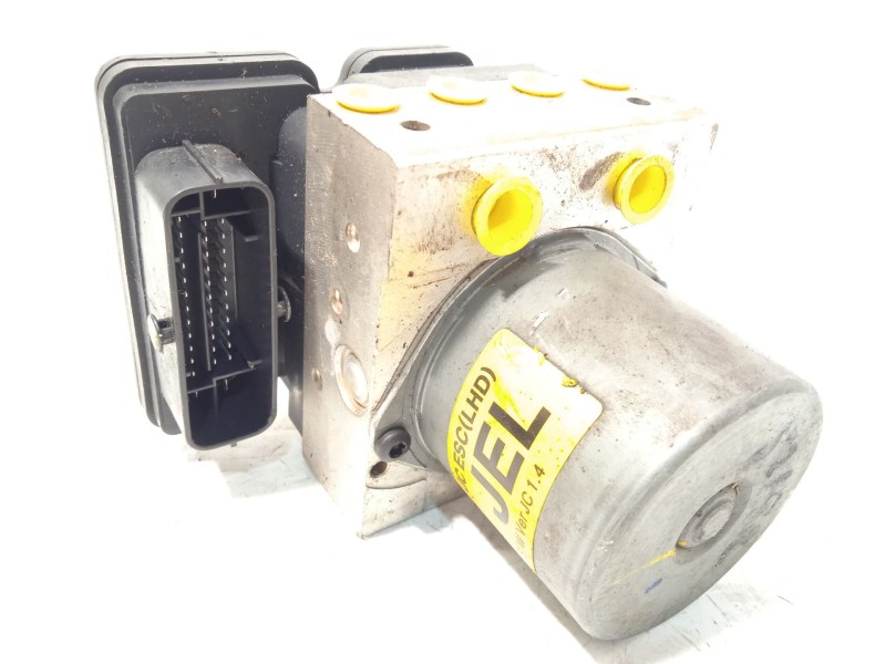 ABS 589201K200 6158942100 1K58920500