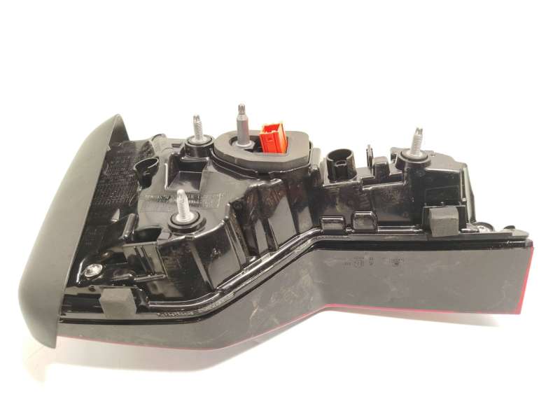 Recambio de piloto trasero derecho interior para audi a4 b9 avant (8w5, 8wd) 30 tdi mild hybrid referencia OEM IAM 8W9945094AC - Negro 3
