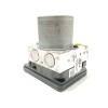 Recambio de abs para hyundai tucson klass mild-hybrid 2wd referencia OEM IAM 58920D7510 BE6003Y100 BH6014Y100