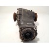 Recambio de diferencial trasero para audi a8 d3 (4e2, 4e8) 3.0 tdi quattro referencia OEM IAM 01R525053 0AR500043B 