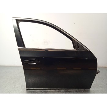 Recambio de puerta delantera derecha para bmw 5 (e60) 530 i referencia OEM IAM 41515A2A3A6  