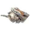 Recambio de pinza freno delantera derecha para peugeot partner kasten confort l1 referencia OEM IAM 9670614080  11360106563
