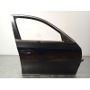 Recambio de puerta delantera derecha para bmw 5 (e60) 530 i referencia OEM IAM 41515A2A3A6  