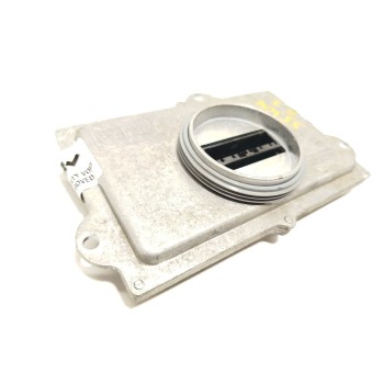 CENTRALITA LED IZQUIERDA 90062307 1612496880 