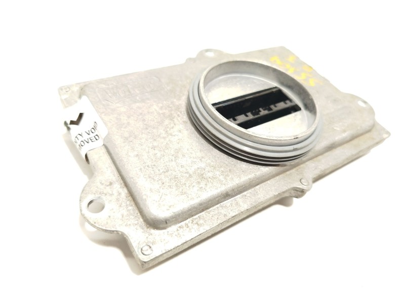 CENTRALITA LED IZQUIERDA 90062307 1612496880 