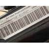 Recambio de despiece motor para porsche cayenne (typ 92aa) referencia OEM IAM CGF  
