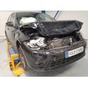VOLKSWAGEN POLO VI (AW1, BZ1, AE1)
