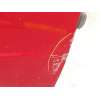 Recambio de puerta delantera derecha para honda civic viii hatchback (fn, fk) 1.8 (fn1, fk2) referencia OEM IAM 67010SMGE00ZZ  