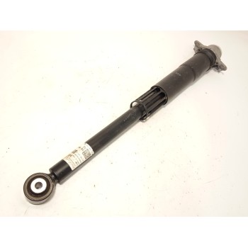 Recambio de amortiguador trasero izquierdo para seat ibiza v (kj1, kjg) 1.0 tsi referencia OEM IAM 2Q0512013BF 2Q0513049AP 