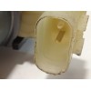 Recambio de elevalunas trasero izquierdo para kia picanto (ja) gt line referencia OEM IAM 83450G6000  