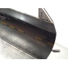 Recambio de puerta delantera derecha para bmw 5 (e60) 530 i referencia OEM IAM 41515A2A3A6  