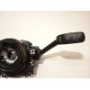 Recambio de mando intermitentes para seat leon st (5f8) cupra 300 4drive referencia OEM IAM 5Q0953507HQ 5Q0953507HQIGI 5Q0953549