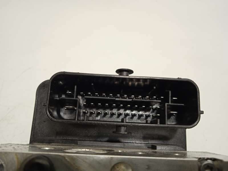 Recambio de abs para kia rio (yb) drive referencia OEM IAM 58920H8200 BE6003V102 MGH85ADBH6013V101 4
