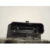 Recambio de abs para kia rio (yb) drive referencia OEM IAM 58920H8200 BE6003V102 MGH85ADBH6013V101