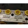 Recambio de abs para kia optima concept referencia OEM IAM 58920D4170 6158945100 D458922720
