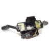 Recambio de mando intermitentes para seat leon st (5f8) cupra 300 4drive referencia OEM IAM 5Q0953507HQ 5Q0953507HQIGI 5Q0953549